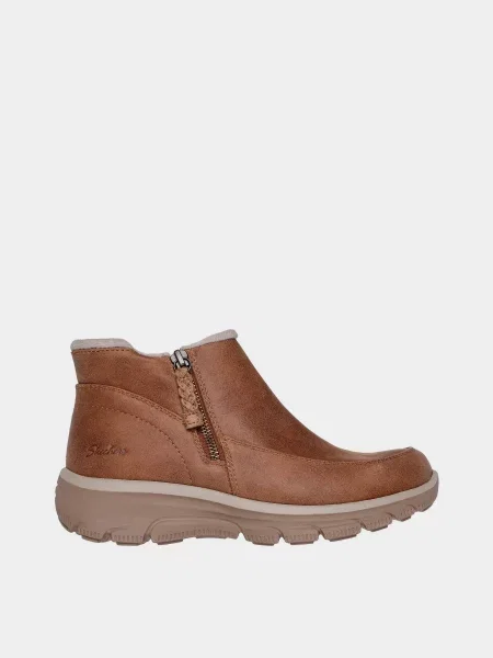 Ботинки Skechers