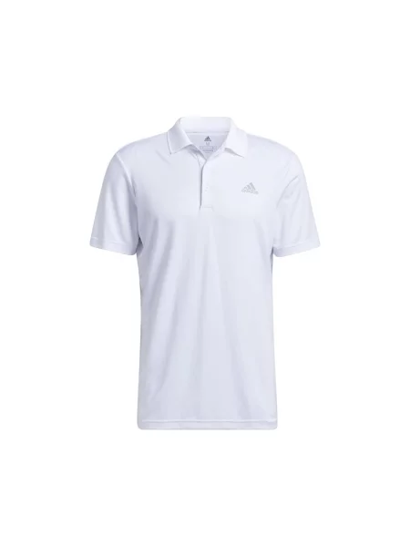 Majica Adidas bijela