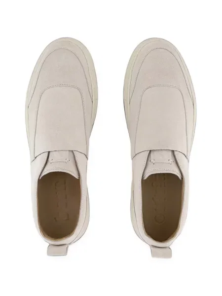 Slip-on маратонки Band Of Outsiders