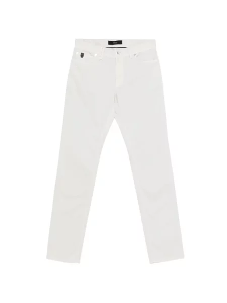 Blugi Brioni cu 5 buzunare
