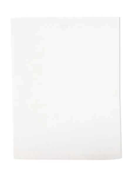 Кашмирена чанта Tartine Et Chocolat бяло