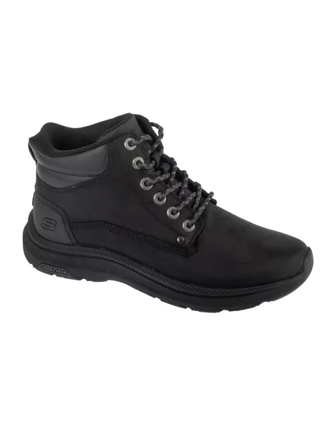 Buty sportowe Sneakersy Slip-Ins: Pollard Waylon czarne
