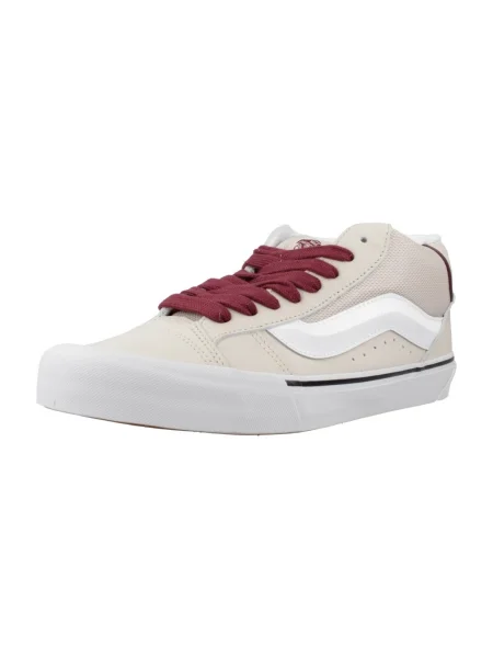 Sneakerși Vans