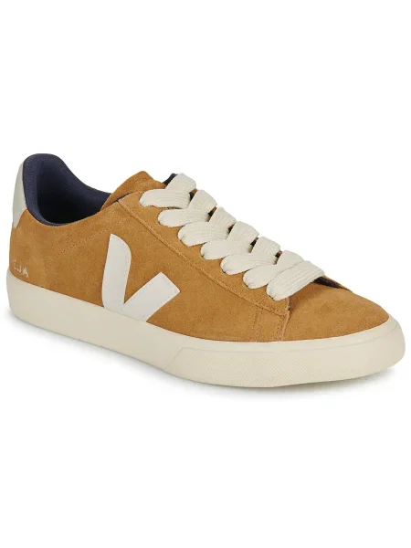Pantofi Veja maro