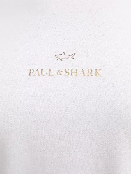 Футболка Paul&Shark