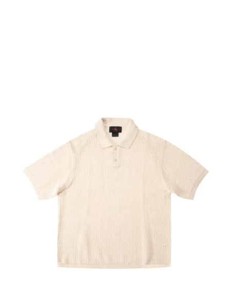 Tricou polo Jordan