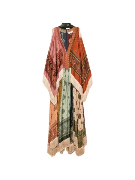Rochie Zimmermann maro
