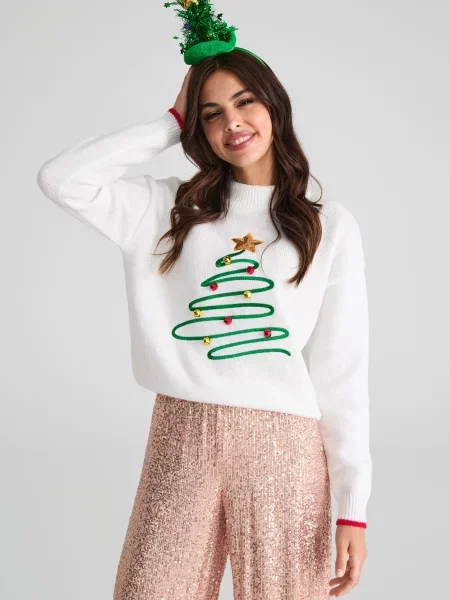 Штани золотий