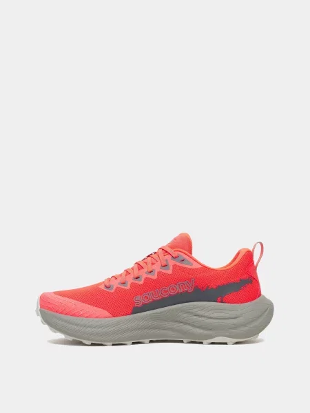 Кроссовки для бега Saucony