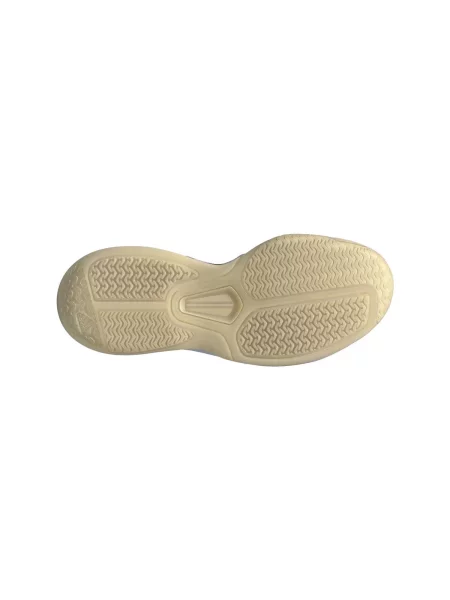 Pantofi Adidas tenis gri