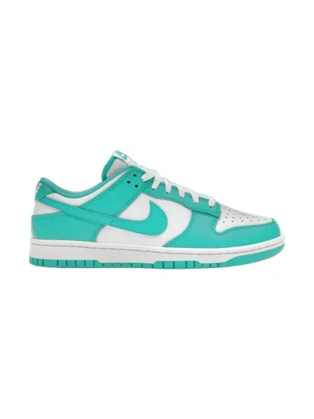 Pantofi Nike verde