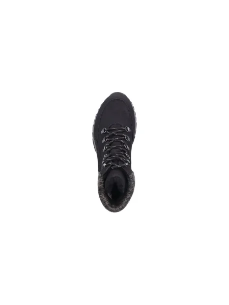 Pantofi Rieker