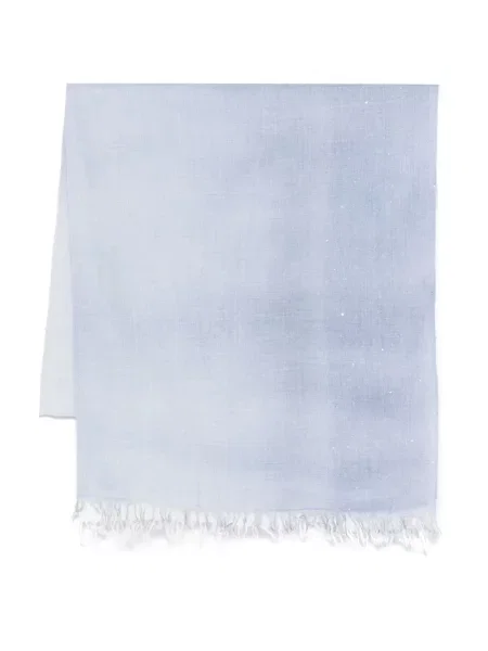 Šal Faliero Sarti plava