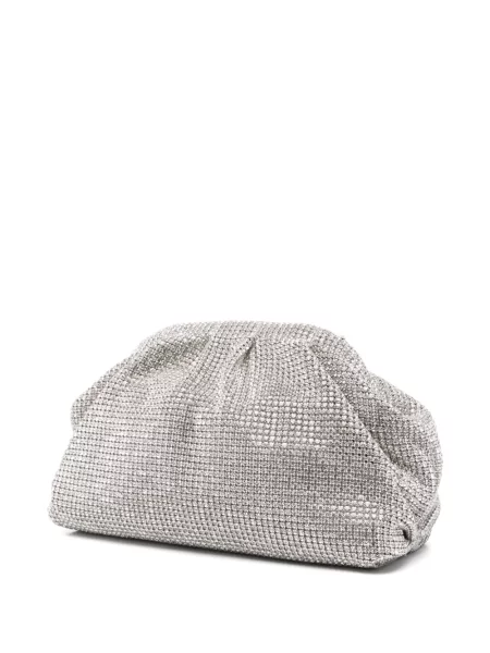 Geantă plic Twenty Fourhaitch