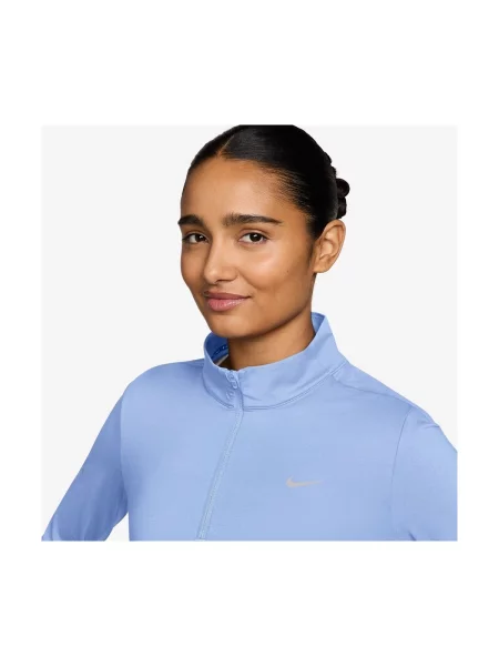 Bunda Nike