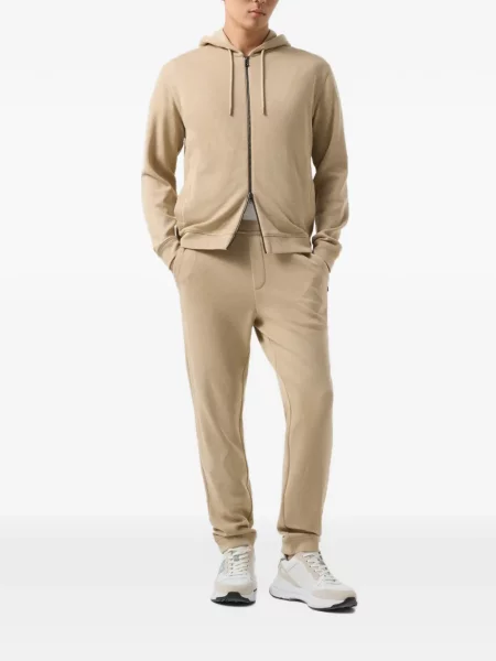 Hoodie Bogner
