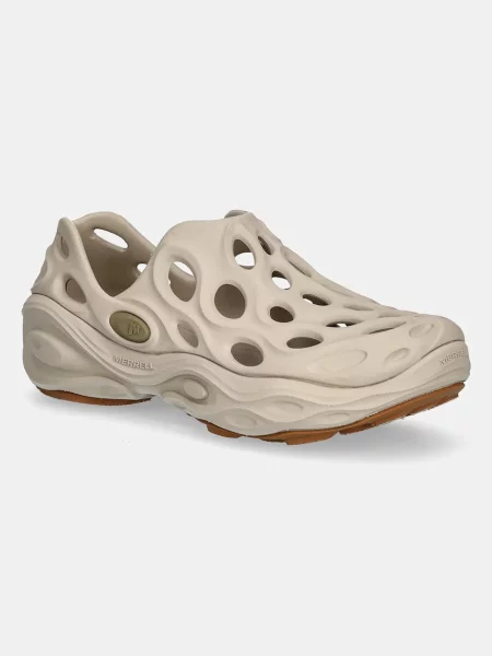 Чехли Merrell Hydro Next Gen Moc Se бежово