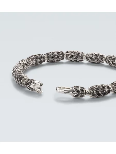 Brăţară David Yurman