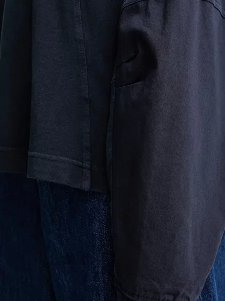 Лонгслив G-star