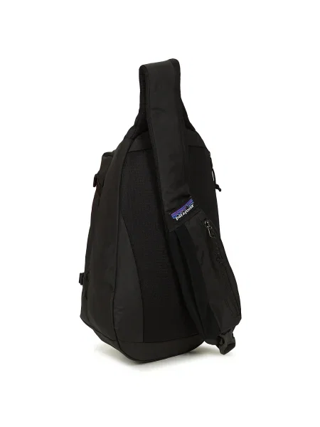 Rucsac Patagonia negru