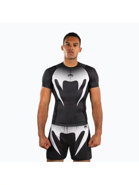 Tricou Venum alb