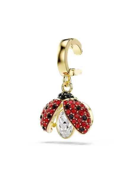 Colier Swarovski