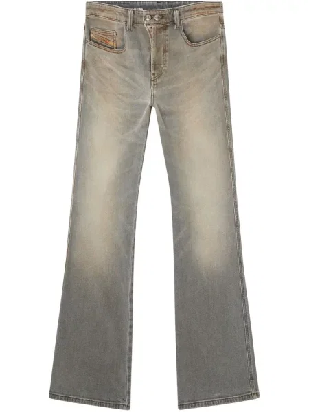 Blugi Diesel gri