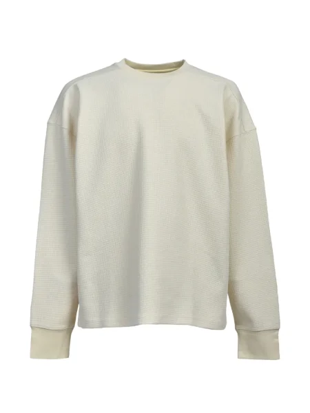 Tricou Breath tricotate lung