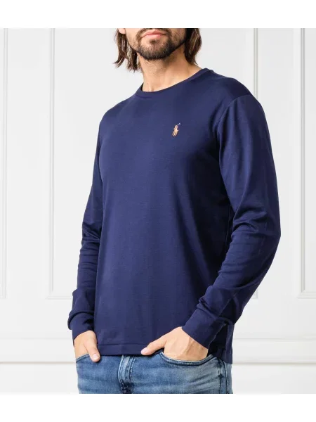 Tricou polo Polo Ralph Lauren