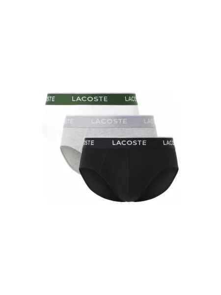 Chiloți Lacoste