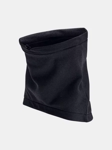 Fular Under Armour negru
