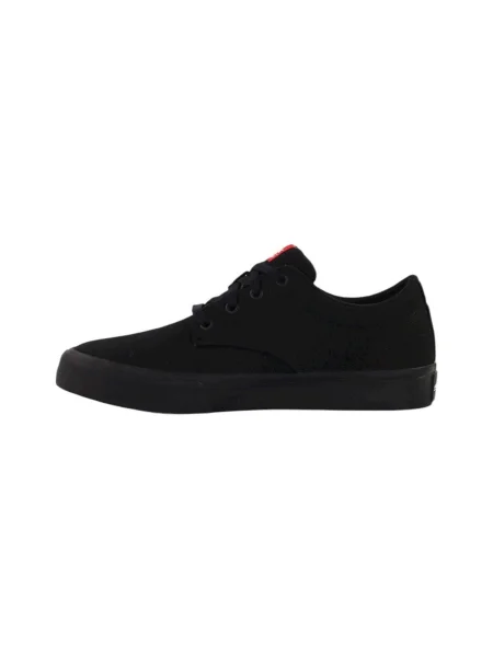 Pantofi Skechers negru