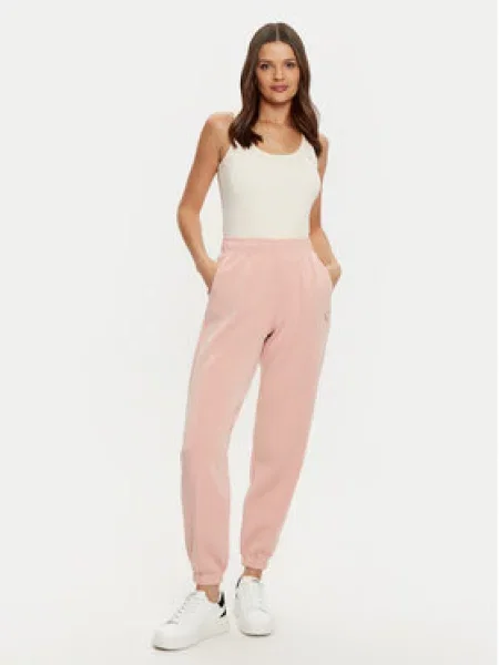 Top Guess