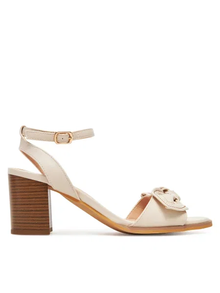 Босоножки Clara Barson