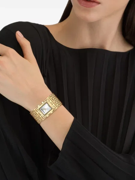 Ceas Ferragamo