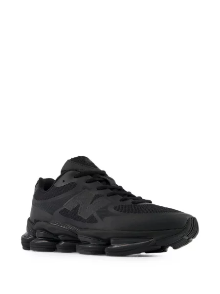Sneakerși New Balance alb