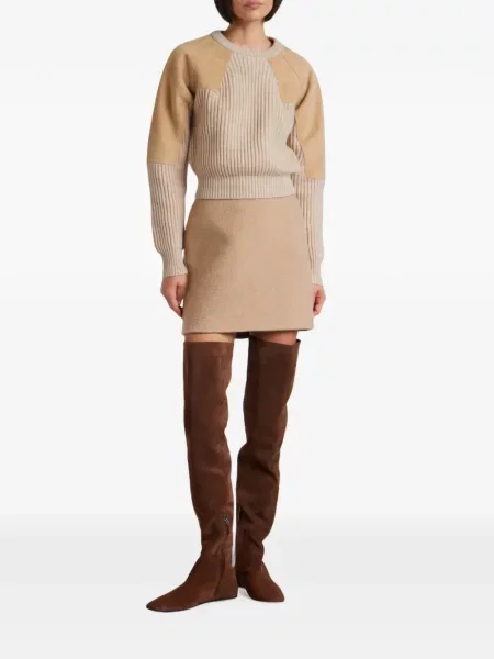 Pulover Max Mara