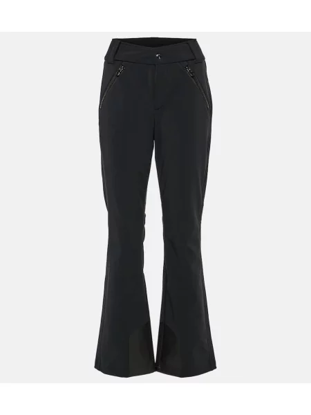 Pantaloni de trening Bogner alb