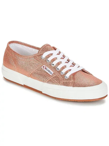 Tenisky Superga 2750