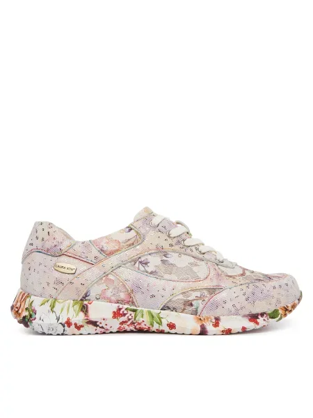 Superge Laura Vita Joctao 32 roza