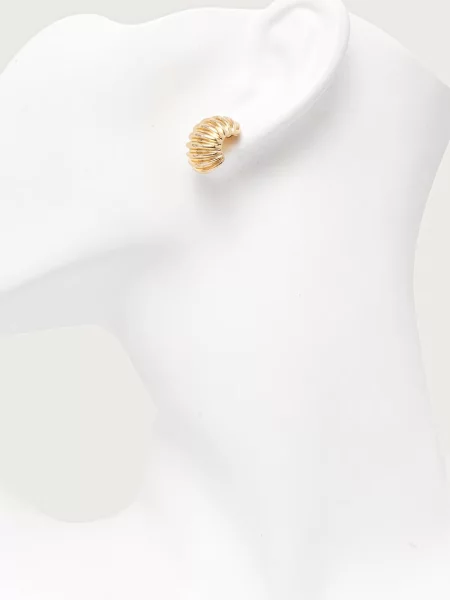 Серьги Aldo