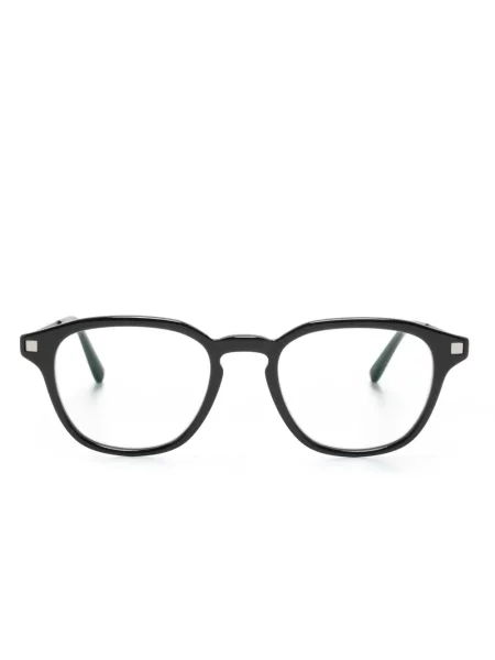 Ochelari de soare Mykita negru