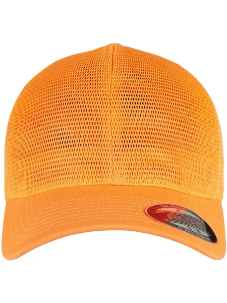 Baseball sapka Flexfit