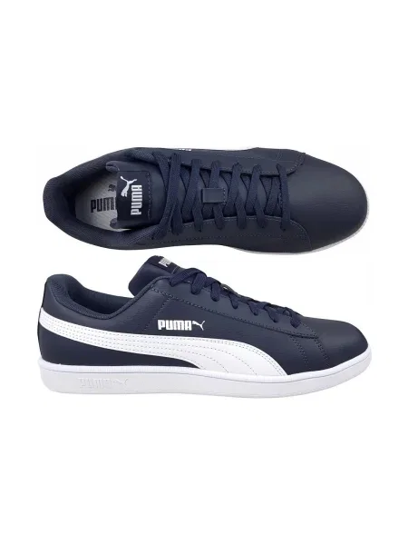 Pantofi Puma