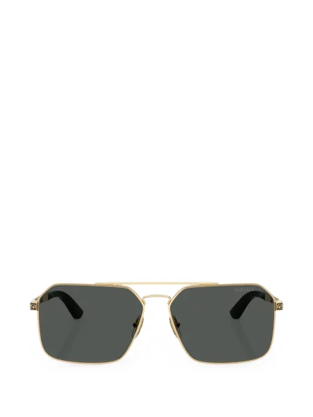 Ochelari de soare Versace Eyewear