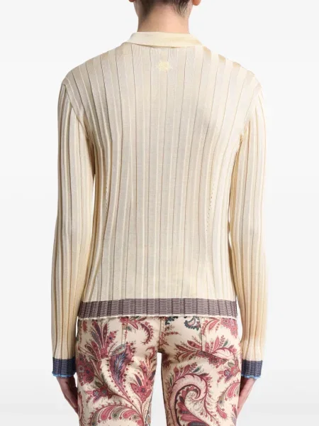 Polo Etro