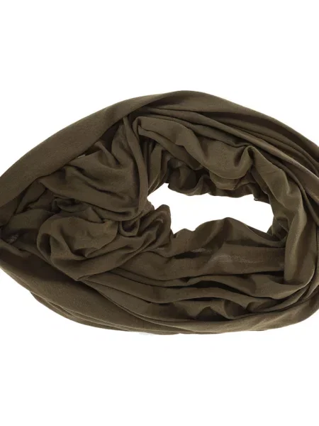 Fular Buff galben