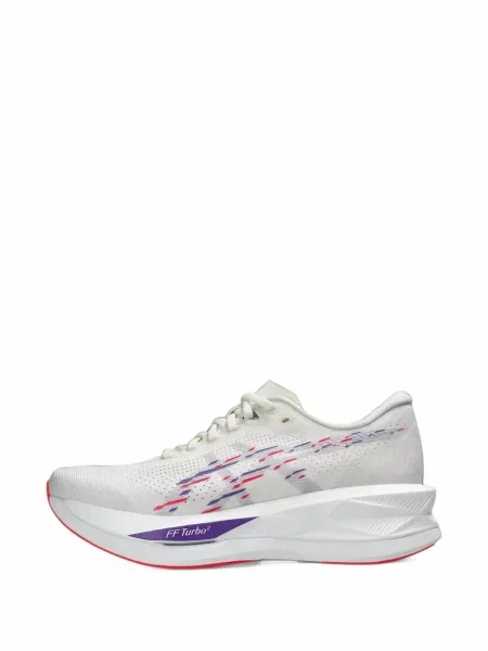 Sneakerși Asics Gel-venture gri
