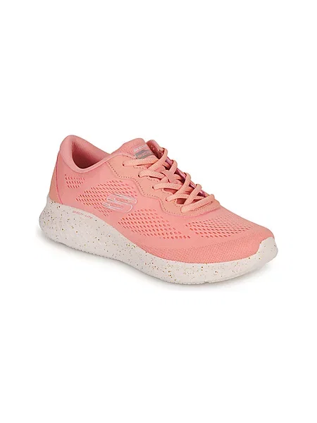 Superge Skechers