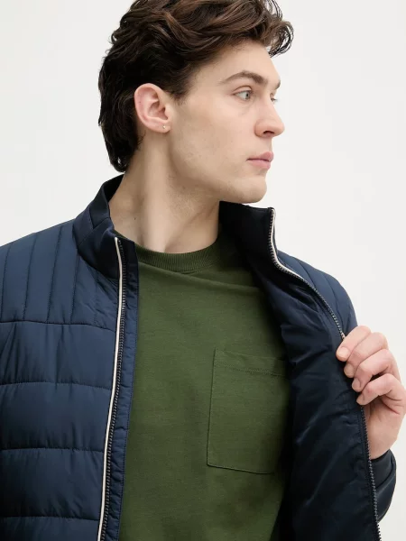 Hackett London куртка